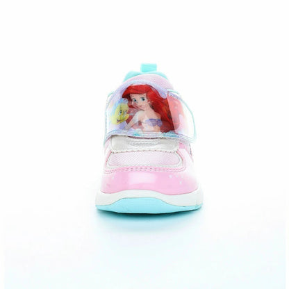 Moonstar x Sanrio antibacterial, odor-resistant, and wear-resistant soles for healthy-looking children's shoes (14-19cm) - direct from Japan. Girls' shoe collection.