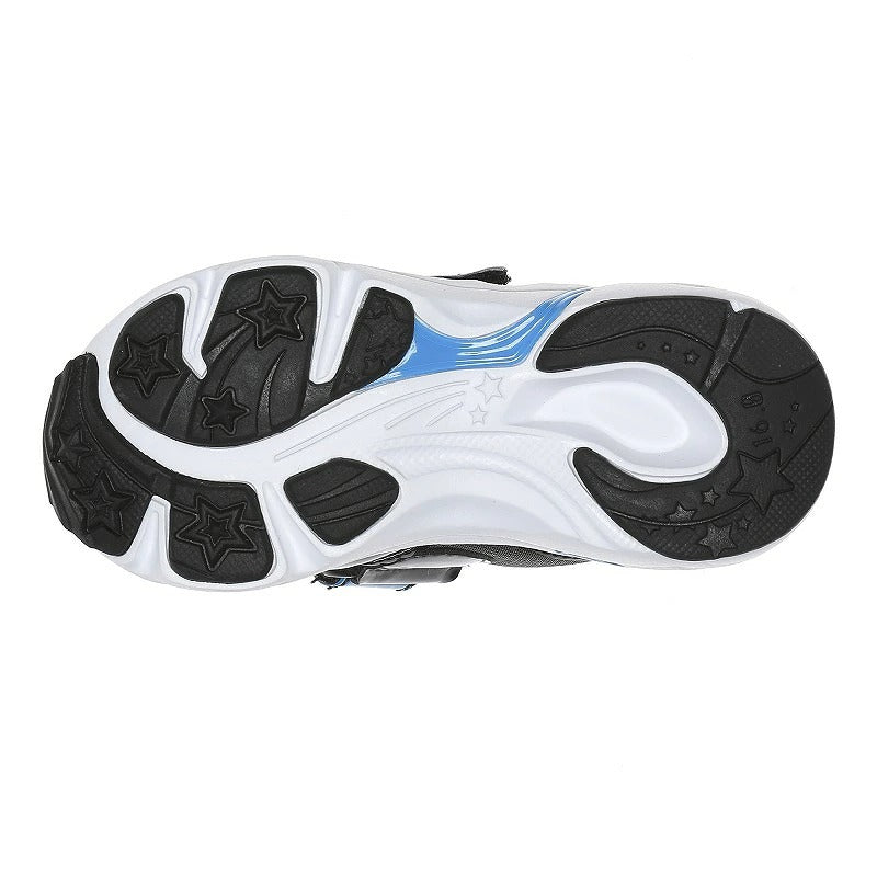 Moonstar x Sanrio antibacterial, odor-resistant, and wear-resistant soles for healthy-looking children's shoes (14-19cm) - direct from Japan. Girls' shoe collection.