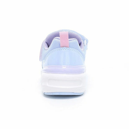 Moonstar x Sanrio antibacterial, odor-resistant, and wear-resistant soles for healthy-looking children's shoes (14-19cm) - direct from Japan. Girls' shoe collection.