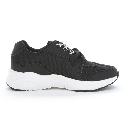 Moonstar x Sanrio antibacterial, odor-resistant, and wear-resistant soles for healthy-looking children's shoes (14-19cm) - direct from Japan. Girls' shoe collection.