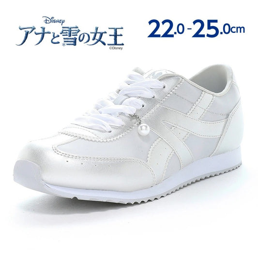Moonstar x Sanrio antibacterial, odor-resistant, and wear-resistant soles for healthy-looking children's shoes (14-19cm) - direct from Japan. Girls' shoe collection.