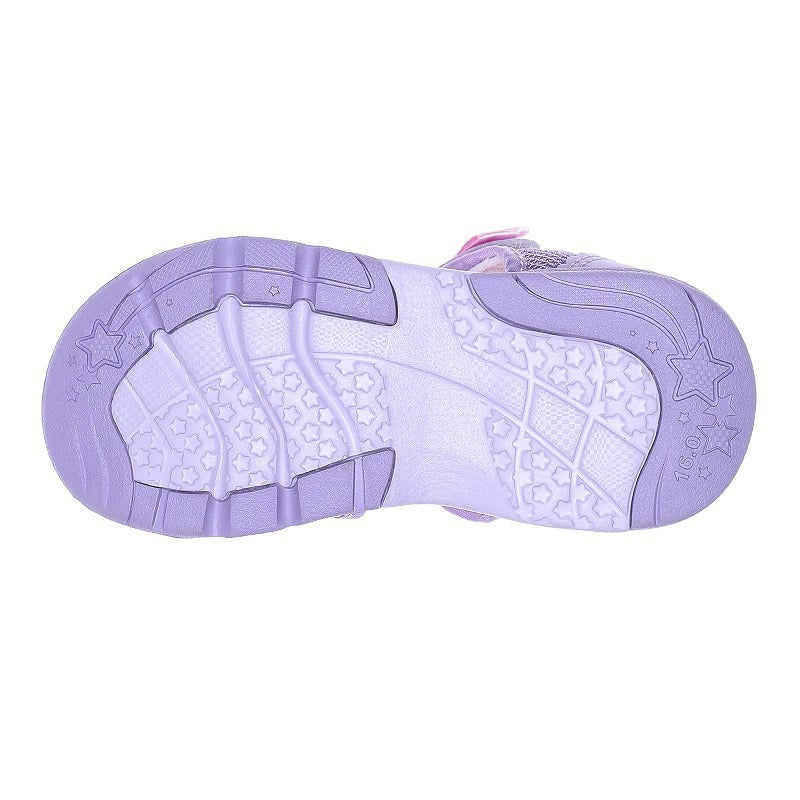 日本直送 moonstar x Sanrio 健康機能兒童鞋 14-19cm 鞋系列