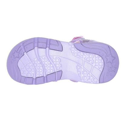 日本直送 moonstar x Sanrio 健康機能兒童鞋 14-19cm 鞋系列