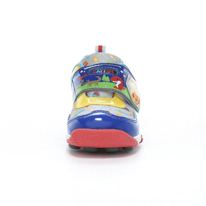 Moonstar x Sanrio antibacterial, odor-resistant, and wear-resistant soles for healthy-looking children's shoes (14-19cm) - direct from Japan. Girls' shoe collection.