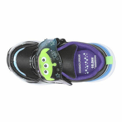 Moonstar x Sanrio antibacterial, odor-resistant, and wear-resistant soles for healthy-looking children's shoes (14-19cm) - direct from Japan. Girls' shoe collection.
