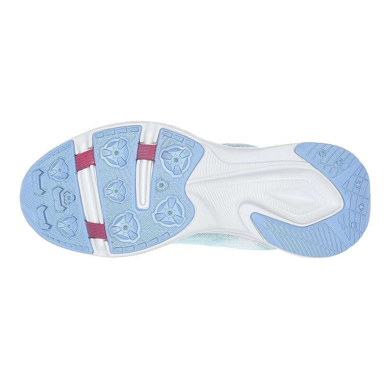 Moonstar x Sanrio antibacterial, odor-resistant, and wear-resistant soles for healthy-looking children's shoes (14-19cm) - direct from Japan. Girls' shoe collection.