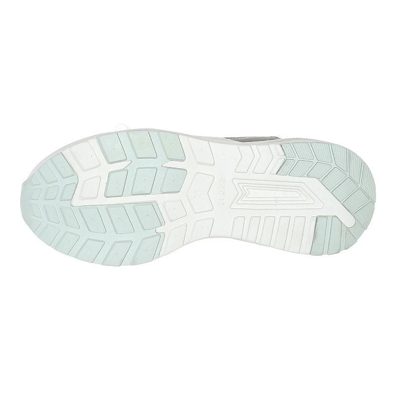Moonstar x Sanrio antibacterial, odor-resistant, and wear-resistant soles for healthy-looking children's shoes (14-19cm) - direct from Japan. Girls' shoe collection.