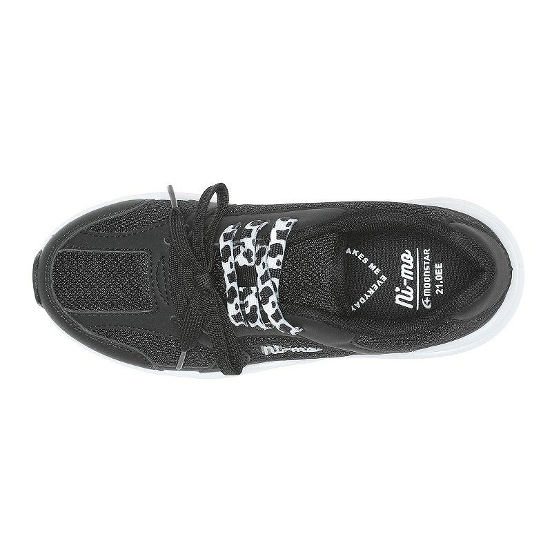 Moonstar x Sanrio antibacterial, odor-resistant, and wear-resistant soles for healthy-looking children's shoes (14-19cm) - direct from Japan. Girls' shoe collection.