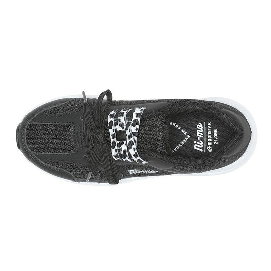 Moonstar x Sanrio antibacterial, odor-resistant, and wear-resistant soles for healthy-looking children's shoes (14-19cm) - direct from Japan. Girls' shoe collection.