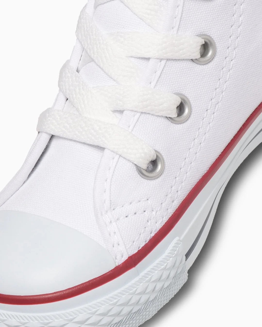 日本直送 CONVERSE CHILD ALL STAR N Z HI 15-22cm 鞋系列