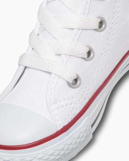 日本直送 CONVERSE CHILD ALL STAR N Z HI 15-22cm 鞋系列
