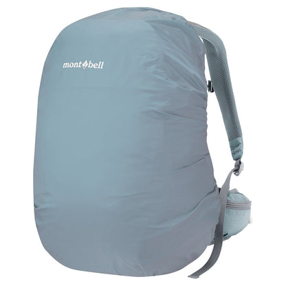 日本直送 mont-bell 背囊 18L 兒童款 包系列 其他品牌