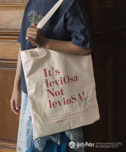 日本直送 GlobalWork x Harry Potter 環保袋 包系列 其他品牌