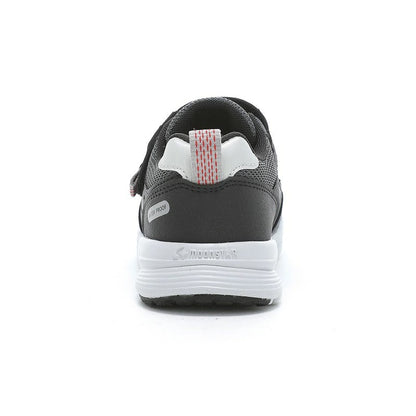 Moonstar x Sanrio antibacterial, odor-resistant, and wear-resistant soles for healthy-looking children's shoes (14-19cm) - direct from Japan. Girls' shoe collection.