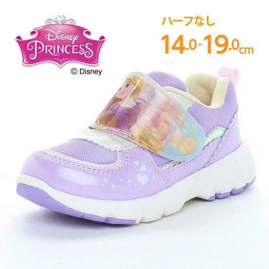 Moonstar x Sanrio antibacterial, odor-resistant, and wear-resistant soles for healthy-looking children's shoes (14-19cm) - direct from Japan. Girls' shoe collection.