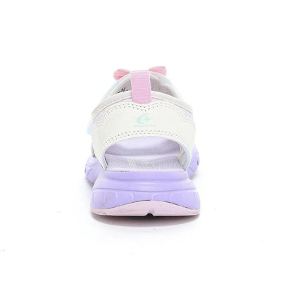 日本直送 moonstar LUVRUSH 水陸兩用 健康機能兒童鞋 16-23cm 鞋系列