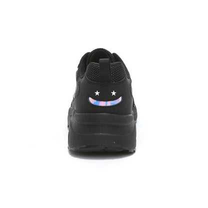 Moonstar x Sanrio antibacterial, odor-resistant, and wear-resistant soles for healthy-looking children's shoes (14-19cm) - direct from Japan. Girls' shoe collection.