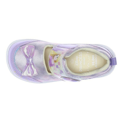 日本直送 moonstar x Disney 水陸兩用 抗菌防臭 健康機能兒童鞋 14-19cm 鞋系列