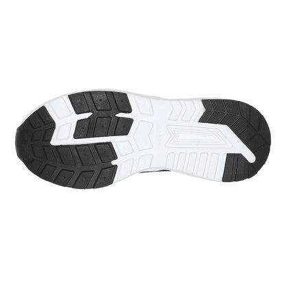 Moonstar x Sanrio antibacterial, odor-resistant, and wear-resistant soles for healthy-looking children's shoes (14-19cm) - direct from Japan. Girls' shoe collection.