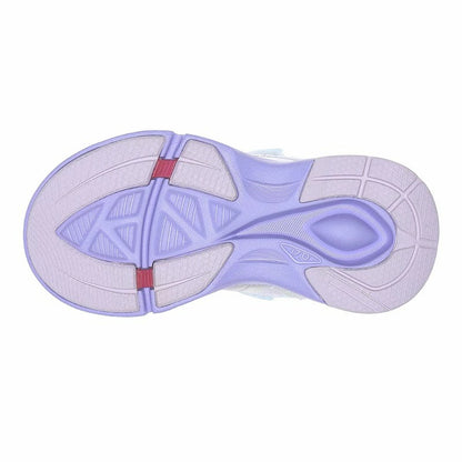 日本直送 moonstar LUVRUSH 水陸兩用 健康機能兒童鞋 16-23cm 鞋系列