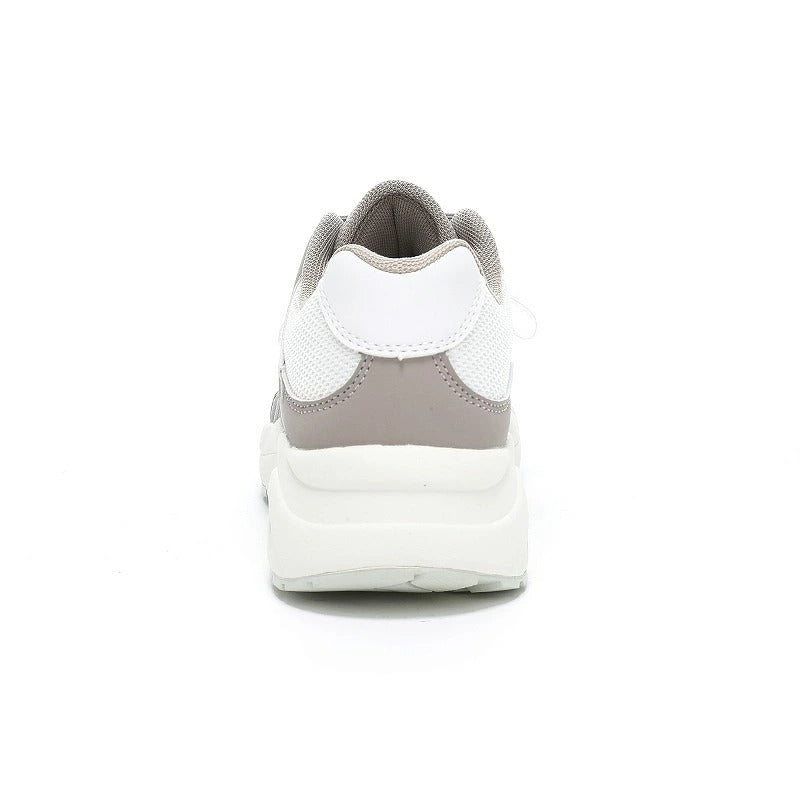 Moonstar x Sanrio antibacterial, odor-resistant, and wear-resistant soles for healthy-looking children's shoes (14-19cm) - direct from Japan. Girls' shoe collection.