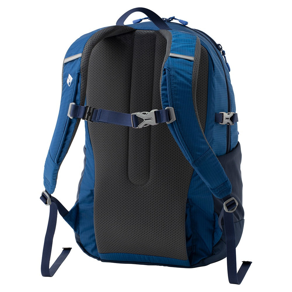 日本直送 mont-bell 背囊 18L 兒童款 包系列 其他品牌