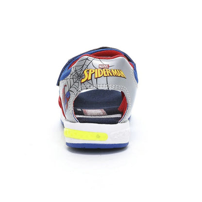 日本直送 moonstar x Disney LED閃燈 健康機能兒童鞋 14-19cm 鞋系列