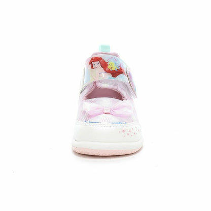 日本直送 moonstar x Disney 水陸兩用 抗菌防臭 健康機能兒童鞋 14-19cm 鞋系列