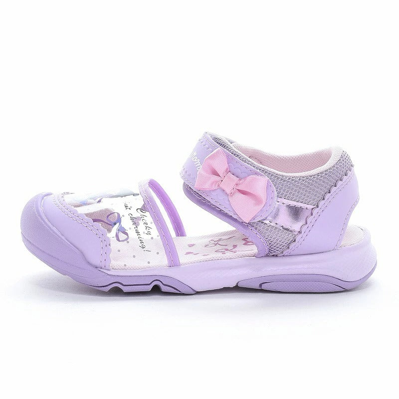 日本直送 moonstar x Sanrio 健康機能兒童鞋 14-19cm 鞋系列
