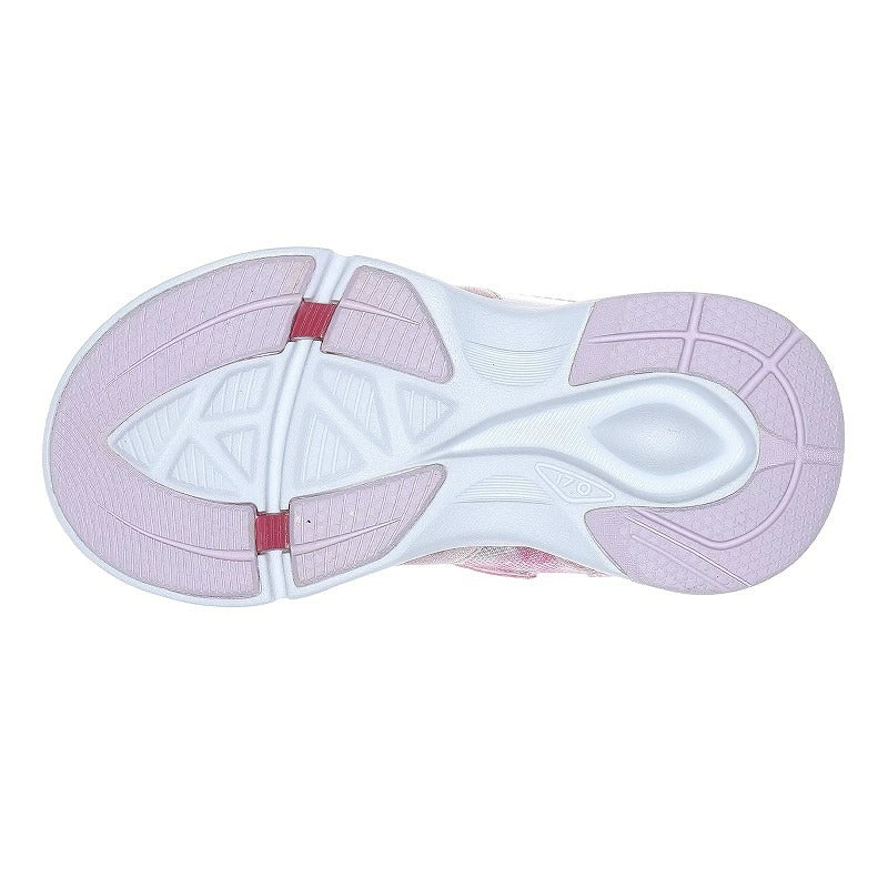 日本直送 moonstar LUVRUSH 水陸兩用 健康機能兒童鞋 16-23cm 鞋系列