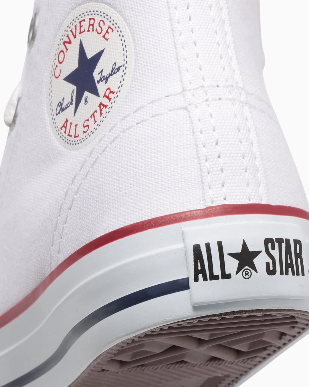 日本直送 CONVERSE CHILD ALL STAR N Z HI 15-22cm 鞋系列