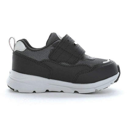 Moonstar x Sanrio antibacterial, odor-resistant, and wear-resistant soles for healthy-looking children's shoes (14-19cm) - direct from Japan. Girls' shoe collection.