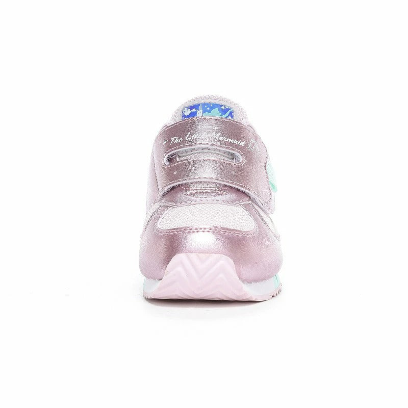 日本直送 moonstar x Disney 抗菌防臭 健康機能兒童鞋 14-19cm 2026年春新作 鞋系列