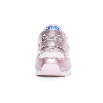 日本直送 moonstar x Disney 抗菌防臭 健康機能兒童鞋 14-19cm 2026年春新作 鞋系列