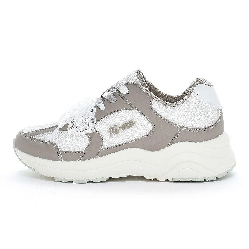 Moonstar x Sanrio antibacterial, odor-resistant, and wear-resistant soles for healthy-looking children's shoes (14-19cm) - direct from Japan. Girls' shoe collection.
