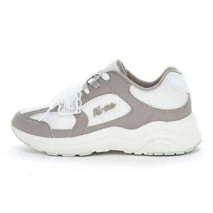 Moonstar x Sanrio antibacterial, odor-resistant, and wear-resistant soles for healthy-looking children's shoes (14-19cm) - direct from Japan. Girls' shoe collection.