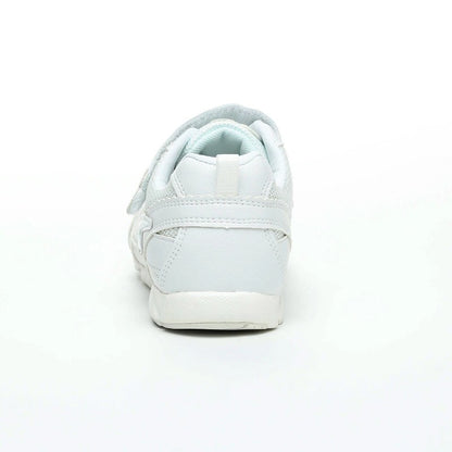 Moonstar x Sanrio antibacterial, odor-resistant, and wear-resistant soles for healthy-looking children's shoes (14-19cm) - direct from Japan. Girls' shoe collection.