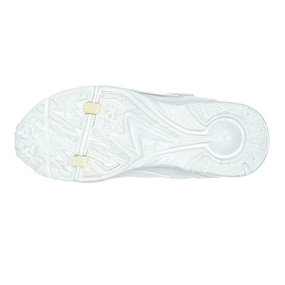 Moonstar x Sanrio antibacterial, odor-resistant, and wear-resistant soles for healthy-looking children's shoes (14-19cm) - direct from Japan. Girls' shoe collection.