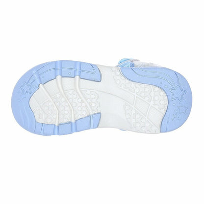 日本直送 moonstar x Sanrio 健康機能兒童鞋 14-19cm 鞋系列