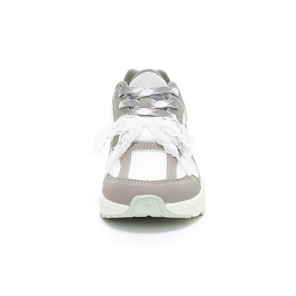 Moonstar x Sanrio antibacterial, odor-resistant, and wear-resistant soles for healthy-looking children's shoes (14-19cm) - direct from Japan. Girls' shoe collection.