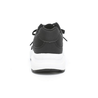 Moonstar x Sanrio antibacterial, odor-resistant, and wear-resistant soles for healthy-looking children's shoes (14-19cm) - direct from Japan. Girls' shoe collection.