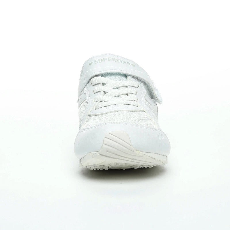 Moonstar x Sanrio antibacterial, odor-resistant, and wear-resistant soles for healthy-looking children's shoes (14-19cm) - direct from Japan. Girls' shoe collection.