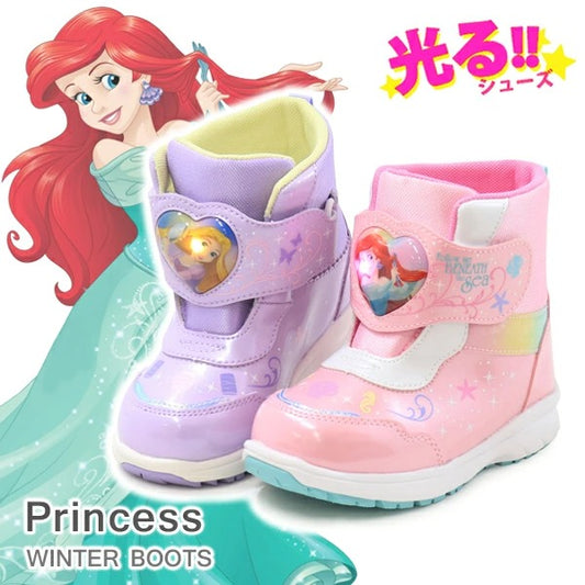 Moonstar x Sanrio antibacterial, odor-resistant, and wear-resistant soles for healthy-looking children's shoes (14-19cm) - direct from Japan. Girls' shoe collection.