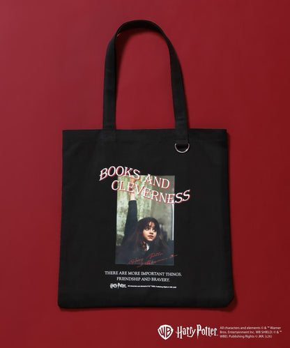 日本直送 GlobalWork x Harry Potter 環保袋 包系列 其他品牌