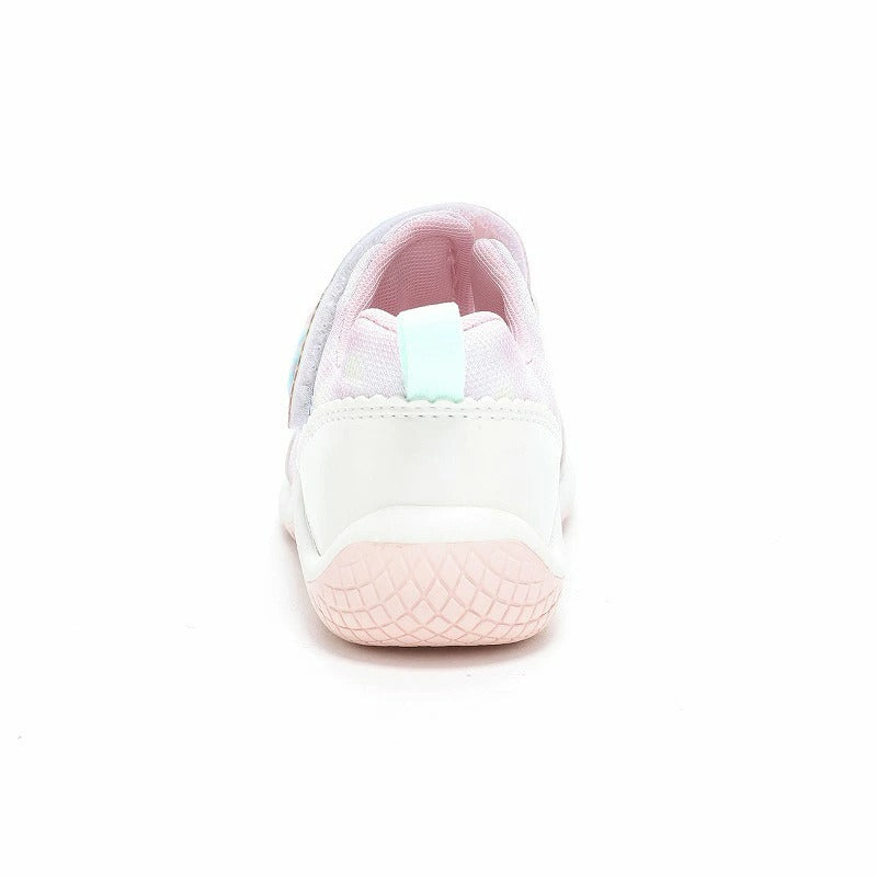 日本直送 moonstar x Disney 水陸兩用 抗菌防臭 健康機能兒童鞋 14-19cm 鞋系列