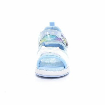 日本直送 moonstar x Disney LED閃燈 健康機能兒童鞋 14-19cm 鞋系列