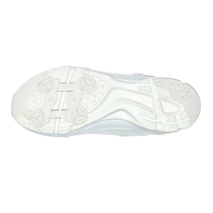 Moonstar x Sanrio antibacterial, odor-resistant, and wear-resistant soles for healthy-looking children's shoes (14-19cm) - direct from Japan. Girls' shoe collection.
