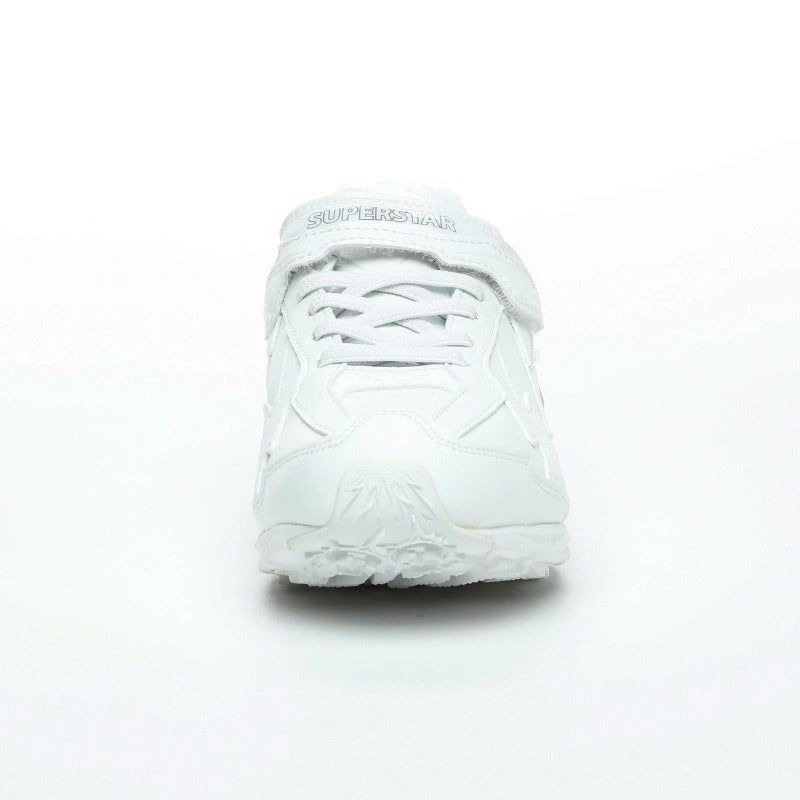 Moonstar x Sanrio antibacterial, odor-resistant, and wear-resistant soles for healthy-looking children's shoes (14-19cm) - direct from Japan. Girls' shoe collection.