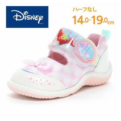 日本直送 moonstar x Disney 水陸兩用 抗菌防臭 健康機能兒童鞋 14-19cm 鞋系列