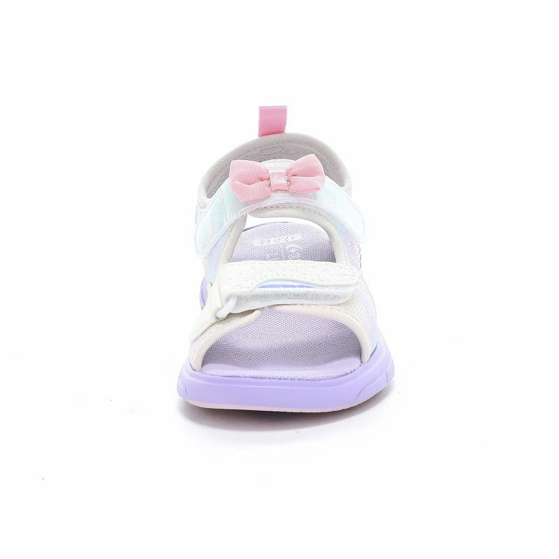 日本直送 moonstar LUVRUSH 水陸兩用 健康機能兒童鞋 16-23cm 鞋系列